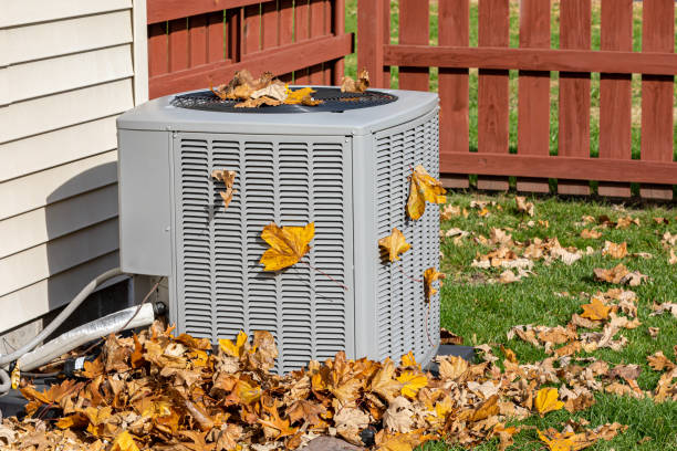 Local HVAC companies in Haskell, TX