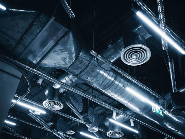 Reliable Haskell, TX HVAC Solutions