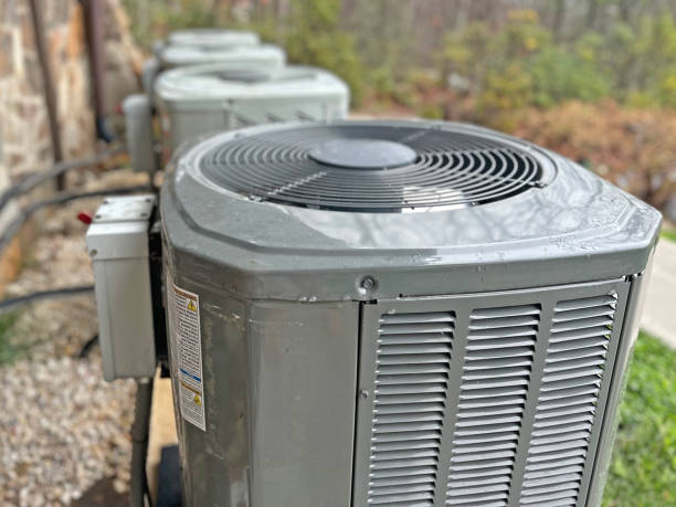 Best Emergency HVAC repair  in Haskell, TX